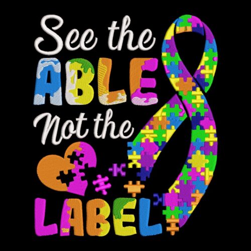 00019 Autism Quote