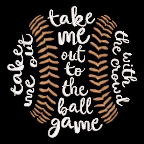 00024 Ball Quote_mockup