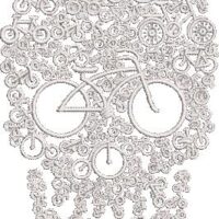 00040 Bicycle_Skull_small