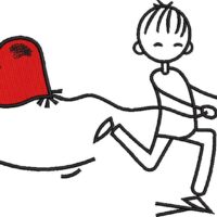 00041 Boy_Heart_7x7