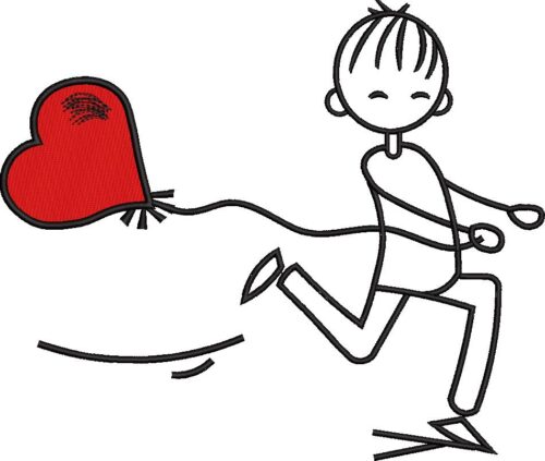 00041 Boy_Heart_Large