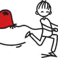00041 Boy_Heart_Small