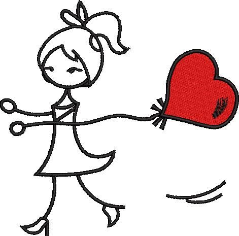 00045-Girl_Heart_5x5