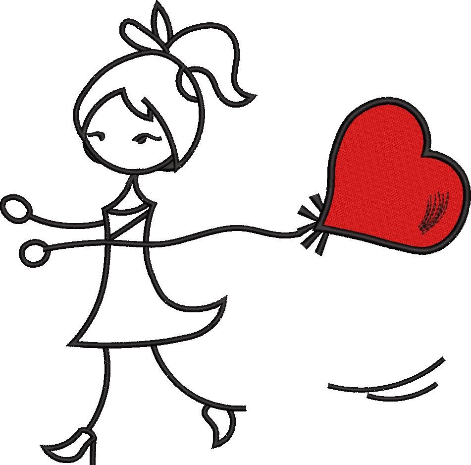 00045-Girl_Heart_Large