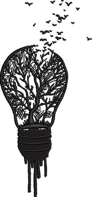 00050-Light_Bird_Medium
