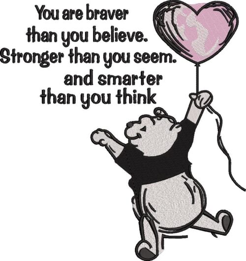 00056-You-are-brave-pooh-quote-10x10