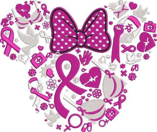 00064-Breast_Cancer_micky-10x10