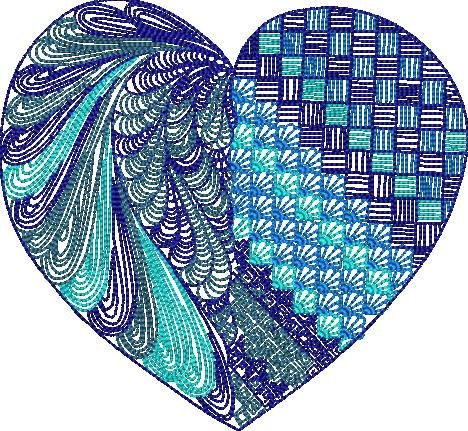 00088-Colorfull-Heart-5x5