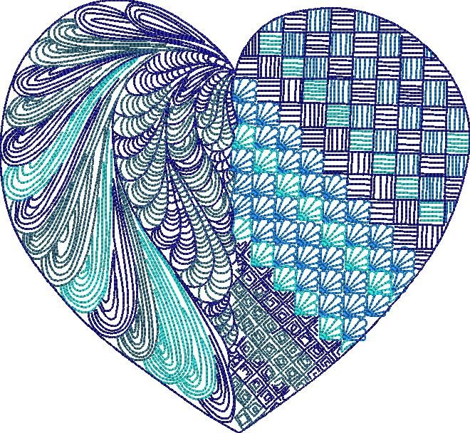 00088-Colorfull-Heart-7x7