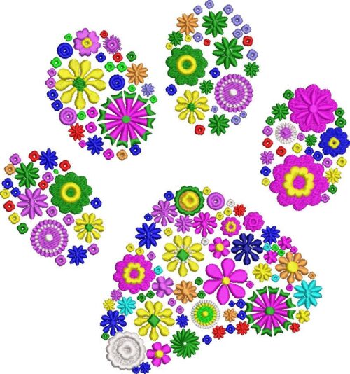 00101-Paw_Design_10x10