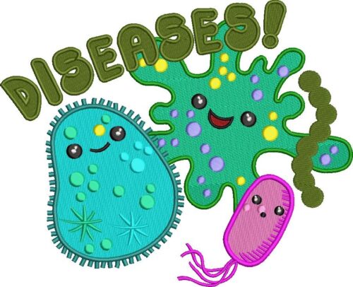 00111-Diseases_Logo-large