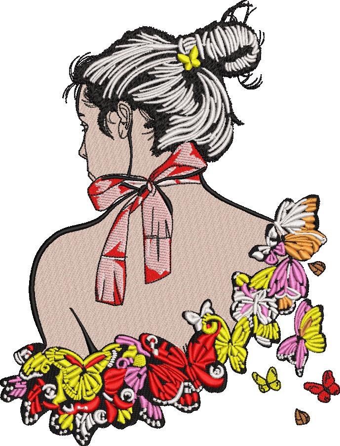 00122-Butterfly-Soul-Girl-large