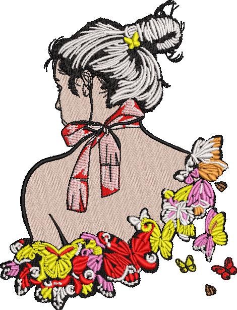 00122-Butterfly-Soul-Girl-medium