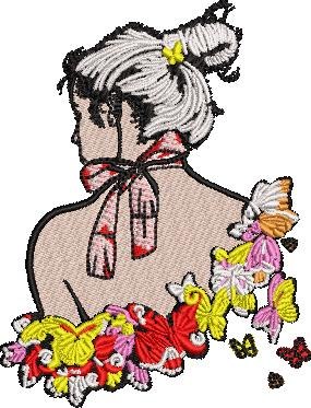 00122-Butterfly-Soul-Girl-small