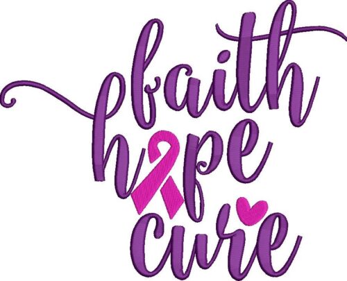 00143-Faith_Hope-10x10