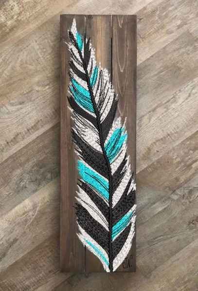 00165-feather-Mockup