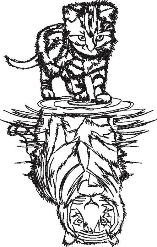 00176-Feline-Reflections-V2-large