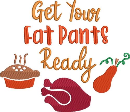 00182-Food-quote-10x10