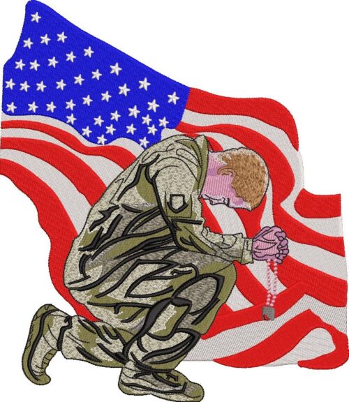 00185-Freedom-10x10