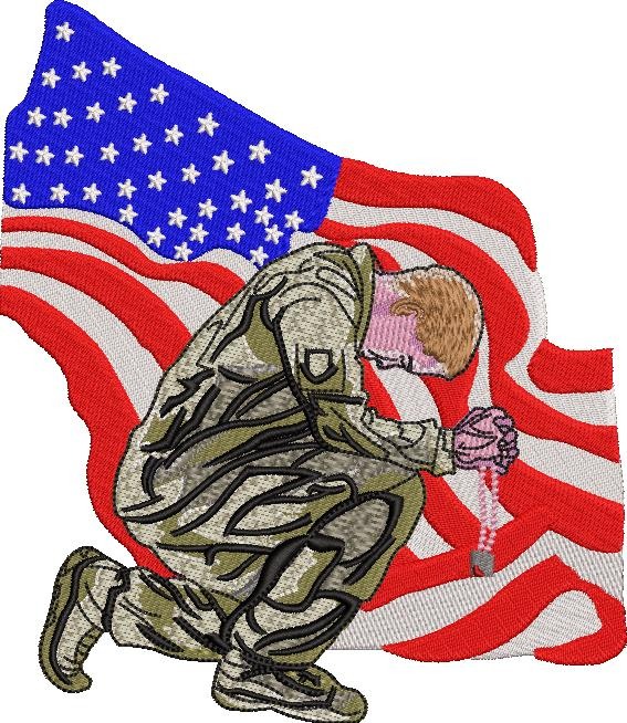 00185-Freedom-7x7