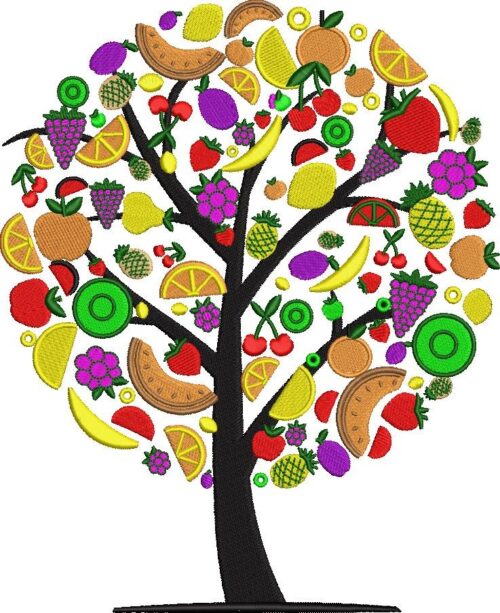 00190-Fruit_Tree_10-x-10