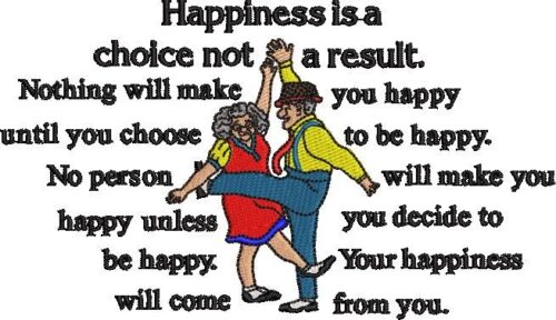 00205-Happiness-is_medium