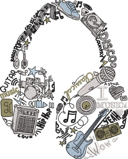 00209-Headphone-large