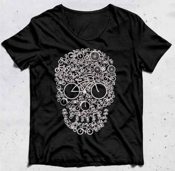 154_5ef5dc967b74e-Bicycle_Skull-Mockup