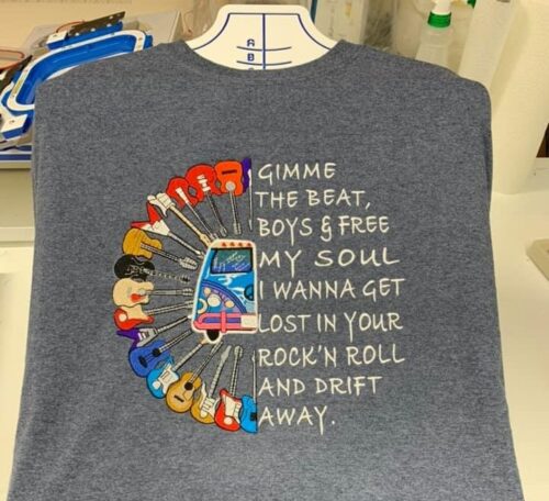 74347377_10157900747375763_6288212591021916160_n