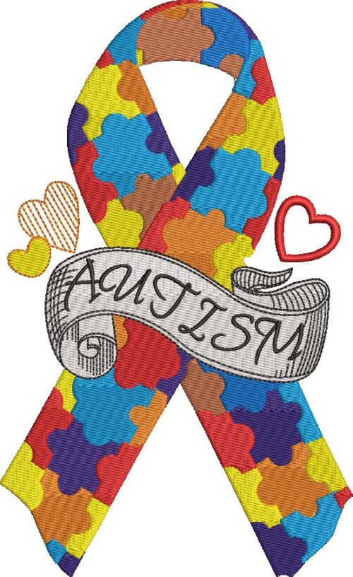 Autism-large1