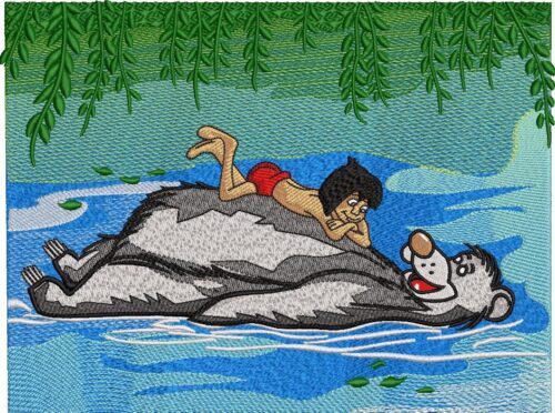 Baloo-and-mowgli_Large
