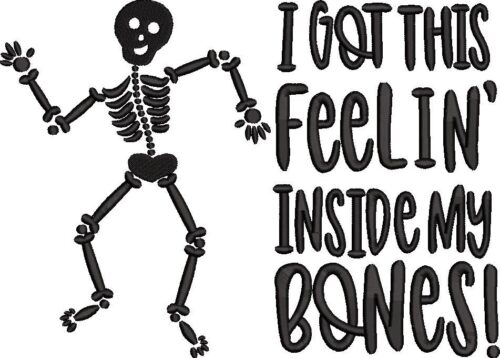Bones-Quote-Large