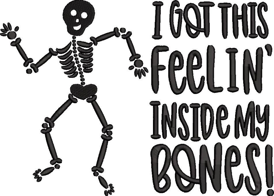 Bones-Quote-Large
