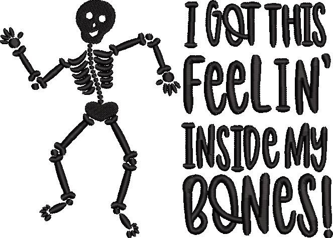 Bones-Quote-Medium