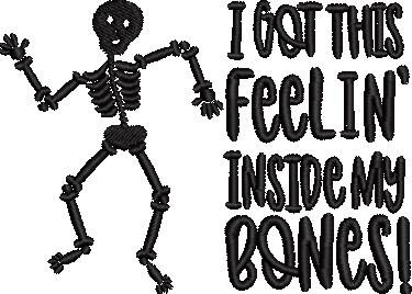 Bones-Quote-Small