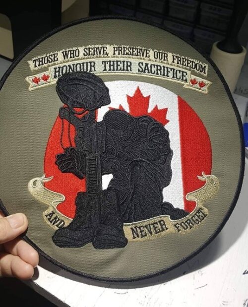 Canada-Honour-Their-Sacrifice