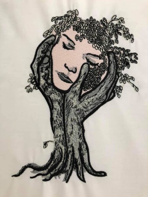 Girl-Tree-Hand