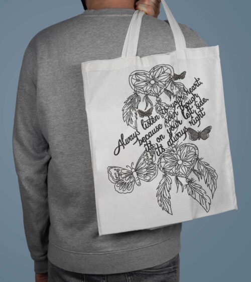 always-Mockup