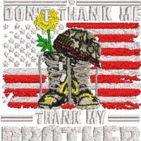 american-veteran-boots-army small