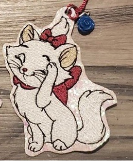 cat-design