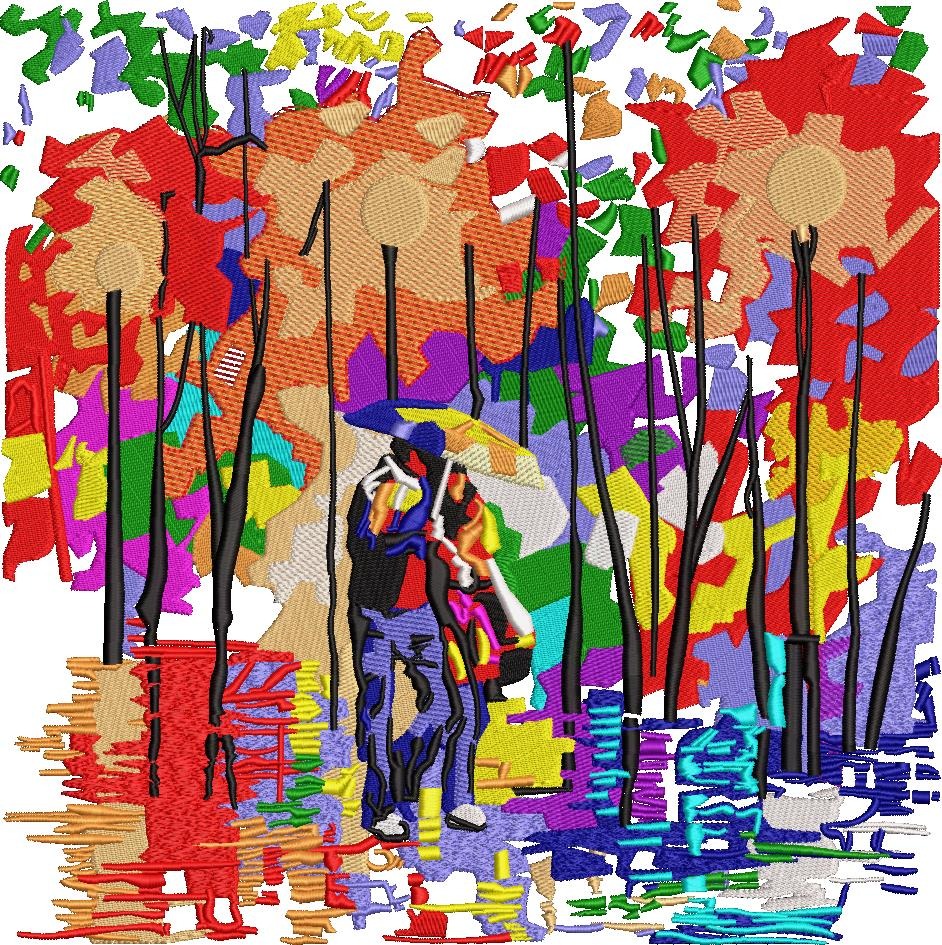 00180-Couple-love-10x10
