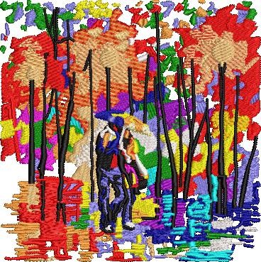 00180-Couple-love-4-x-4