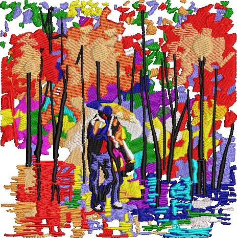00180-Couple-love-5x5