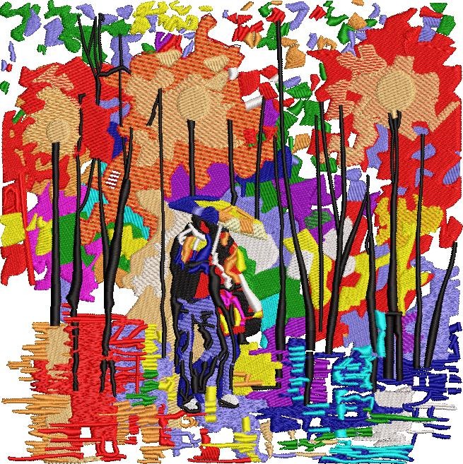 00180-Couple-love-7x7