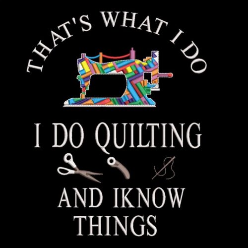 00237-I-Do-Quilting