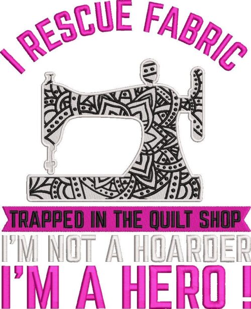 00245-I_Rescue_Large