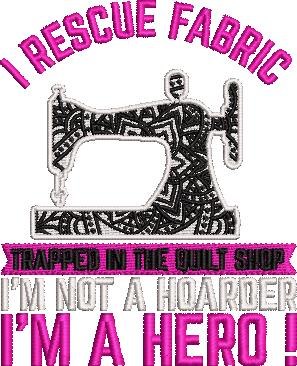 00245-I_Rescue_small