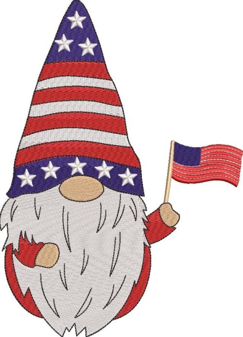 00256-usa-05-large