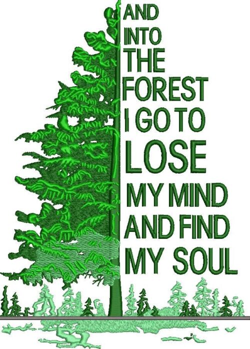 00259-Into-The-Forest-Large