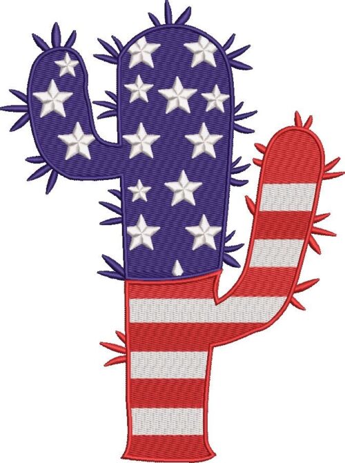 00262-Cactus1-large